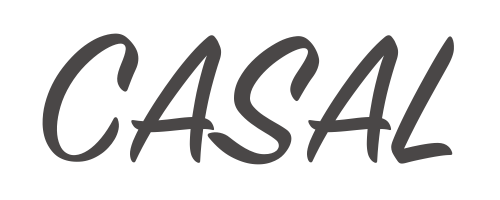 Sandwicherie et patisserie