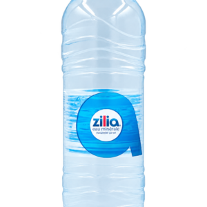 Zilia 50cl