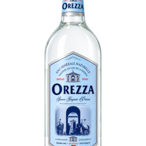 Orezza 33cl
