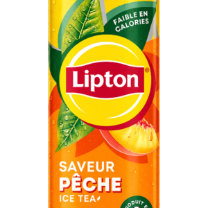 Ice Tea 33cl
