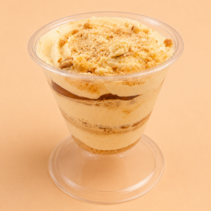 Banoffee