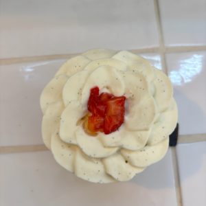 Fraisier