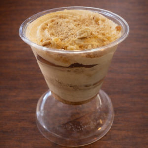 Banoffee